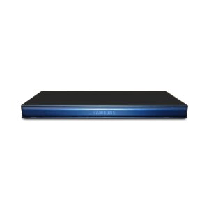Samsung Galaxy Z Fold6 512GB Blau