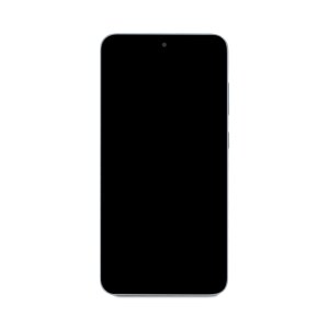 Samsung Galaxy S24 FE 256GB Graphite Smartphone
