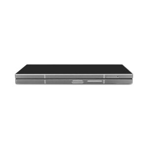 Samsung Galaxy Z Fold6 512GB Weiß