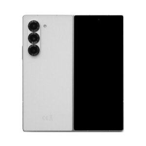 Samsung Galaxy Z Fold6 256GB Weiß