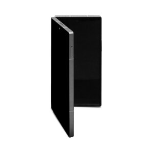 Samsung Galaxy Z Fold6 256GB Weiß