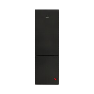Siemens KG39E8XBA Kühl-Gefrierkombination