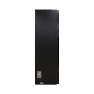 Siemens KG39E8XBA Kühl-Gefrierkombination