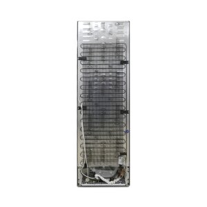 Siemens KG39E8XBA Kühl-Gefrierkombination