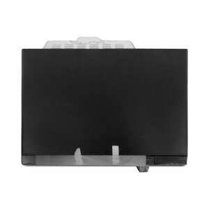 Samsung MC28A5137KK/E1 Kombi-Mikrowelle