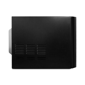 Samsung MC28A5137KK/E1 Kombi-Mikrowelle