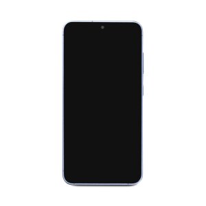 Samsung Galaxy S24 256GB Cobalt Violet Smartphone