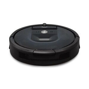 iRobot Roomba 981 Saugroboter
