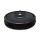iRobot Roomba 981 Saugroboter