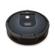 iRobot Roomba 981 Saugroboter