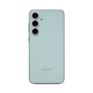 Samsung Galaxy S24 FE 256GB Mint Smartphone