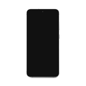 Samsung Galaxy S24 FE 256GB Mint Smartphone