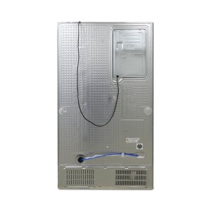 Samsung RF65DG9H0EB1EF Side-by-Side Kühlschrank