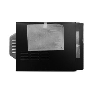 Samsung MC32DB7746KDE1 Kombi-Mikrowelle