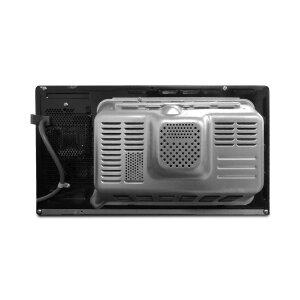 Samsung MC32DB7746KDE1 Kombi-Mikrowelle