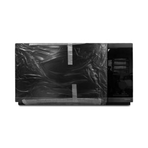 Samsung MS23DG4504AGE1 Mikrowelle