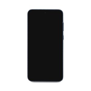 Samsung Galaxy A55 128GB Marineblau Smartphone