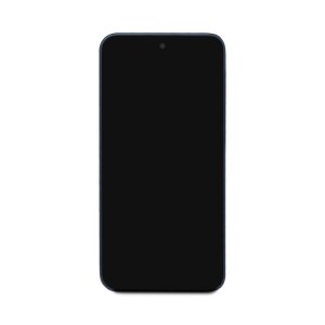 Samsung Galaxy A35 128GB Awesome Navy Smartphone