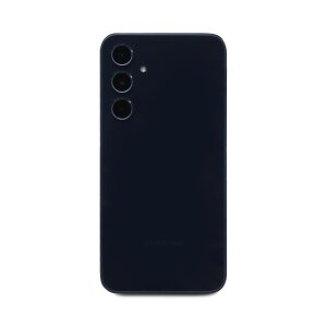 Samsung Galaxy A35 128GB Awesome Navy Smartphone