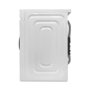 Samsung WW11DB8B95GH/U2 Waschmaschine
