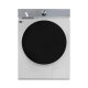 Samsung WW11DB8B95GH/U2 Waschmaschine