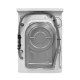 Samsung WW11DB8B95GH/U2 Waschmaschine