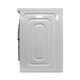 Samsung WW11DB8B95GH/U2 Waschmaschine