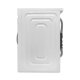 Samsung WW11DB8B95GH/U2 Waschmaschine