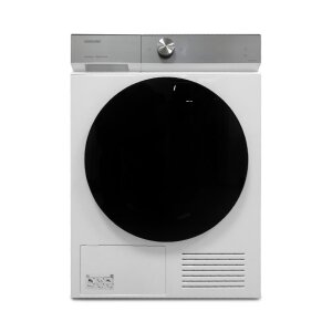 Samsung DV9EBB9545GH/S2 Wärmepumentrockner
