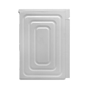 Samsung DV9EBB9545GH/S2 Wärmepumentrockner