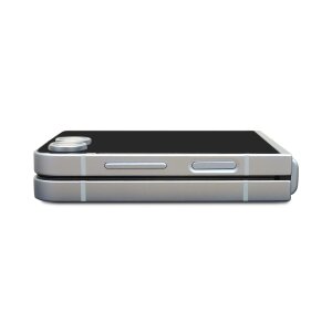 Samsung Galaxy Z Flip6 256GB Blau
