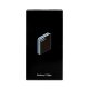 Samsung Galaxy Z Flip6 256GB Blau