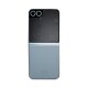 Samsung Galaxy Z Flip6 256GB Blau