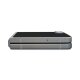 Samsung Galaxy Z Flip6 256GB Blau