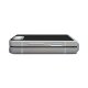 Samsung Galaxy Z Flip6 256GB Blau