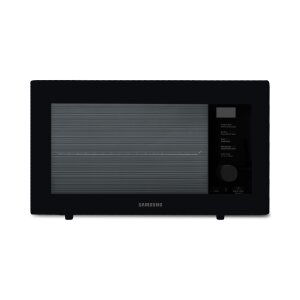 Samsung MC32DB7746KDE1 Kombi-Mikrowelle