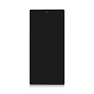 Samsung Galaxy S23 Ultra 256GB Phantom Black
