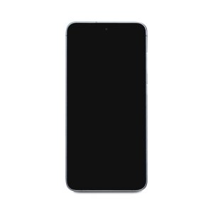 Samsung Galaxy S24 FE 128GB Mint Smartphone