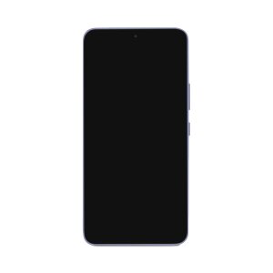 Samsung Galaxy S22 SM-S901BLVDEUB 128GB Violet Smartphone