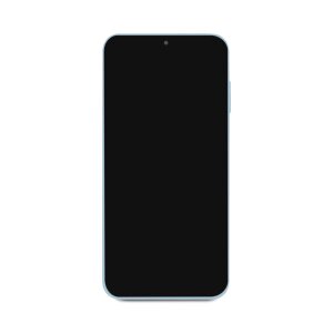 Samsung Galaxy A25 128GB Blue Smartphone