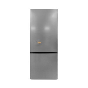 Samsung RB53DG703CS9EF Kühl-Gefrierkombination