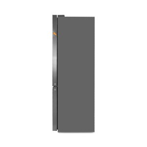 Samsung RB53DG703CS9EF Kühl-Gefrierkombination