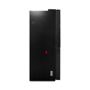 Samsung RF65DG9H0EB1EF Side-by-Side Kühlschrank
