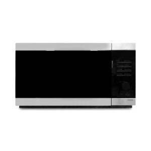 Samsung MG32DG4524CTE1 Mikrowelle