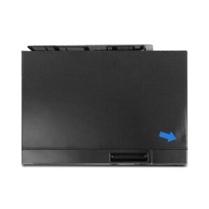 Samsung MG23DG4524AGE1 Mikrowelle