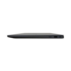 Samsung Galaxy Book 4 Pro 14 NP940XGK-KG2DE Core Ultra 7 155H, 16 GB, 512 GB, Intel Arc, Windows 11