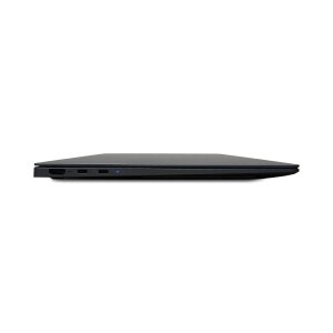 Samsung Galaxy Book 4 Pro 14 NP940XGK-KG2DE Core Ultra 7 155H, 16 GB, 512 GB, Intel Arc, Windows 11