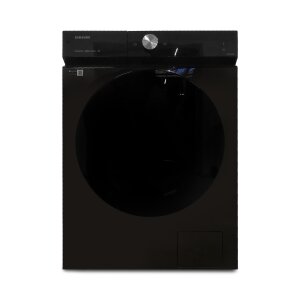 Samsung WW90DB8U95GBU2 Waschmaschine
