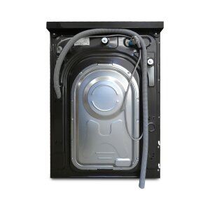Samsung WW90DB8U95GBU2 Waschmaschine