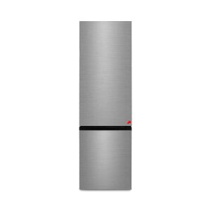 Samsung RL38C600CSA/EG Kühl-Gefrierkombination